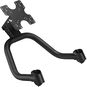Držák na monitor Next Level Racing F-GT Pro Direct Monitor Mount, Držák monitoru pro kokpit F-GT Pro - Držák na monitor