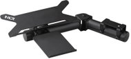 Next Level Racing® F-GT Pro Keyboard and Mouse Pad - Holder