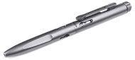 NEXTORCH Tactical pen NP11, titanium, multi-purpose - Multifunction Pen