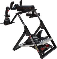 Next Level Racing Flight Stand - Steering Wheel Stand