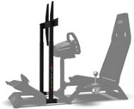 Next Level Racing Challenger Monitor Stand - Monitor Arm