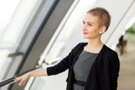 Cooling Caps against Hair Loss during Chemotherapy - Charity Project