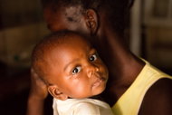 Clean water for 1,000 families - Charity Project