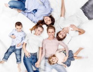 Veronika Kašáková NF - Restart or guide to minors leaving the children's home - Charity Project