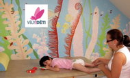 Fairies for Children, Endowment Fund - Fairies for Children - Charity Project