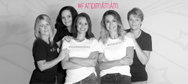 Fandi mams - Single women help single women - Charity Project