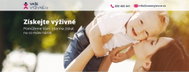 Association of Incomplete Families, z. s. - VašeVýživné.cz - Charity Project