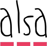 Alsa Nonprofit Organization - Charity Project