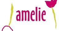 Amelie Nonprofit Organization - Charity Project