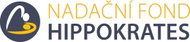 Hippocrates Endowment Fund - Charity Project