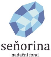 Seňorina Endowment Fund - Charity Project
