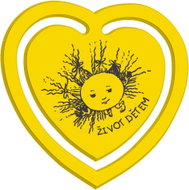 Life for Children - Charity Project