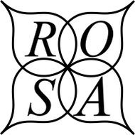ROSA - Center for women - Charity Project