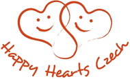Happy Hearts Fund - Charity Project