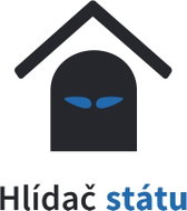 State guard - transparent state administration - Charity Project