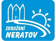 Neratov Association - restoration of the pilgrimage church and village together with handicapped peo - Charity Project