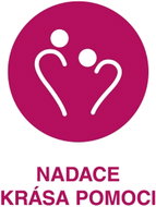 Beauty Help Foundation - Charity Project