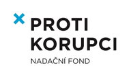 Endowment Fund Against Corruption - Charity Project