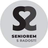 Senior with pleasure - Charity Project