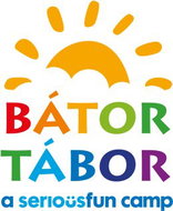 Bátor Tábor Foundation Czech Republic - Charity Project