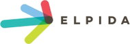 Elpida - Charity Project