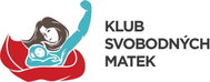 Single Mothers Club - Charity Project
