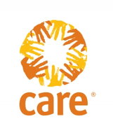 CARE Czech Republic - Charity Project