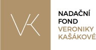 NF Kašáková - Charity Project