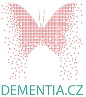 Dementia IOV - Charity Project