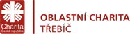 Diocesan Charity Brno - Charity Project