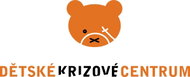 Children's Crisis Center - Charity Project