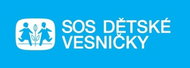 SOS Children's Village - Charity Project