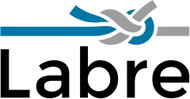 Labre - Charity Project