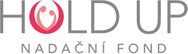 HOLD UP endowment fund - Charity Project