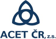 ACET ČT, zs - Charity Project