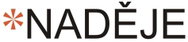 NADĚJE, Prague branch - Charity Project