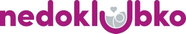 NEDOKLUBKO - Charity Project