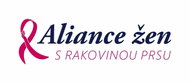 Alliance of women with breast cancer - Charity Project