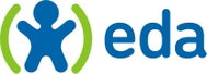 EDA cz - Charity Project