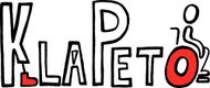 KlaPeto Endowment Fund - Charity Project