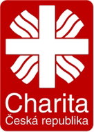Parish charity Česká Lípa - Charity Project