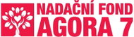 Agora Endowment Fund 7 - Charity Project