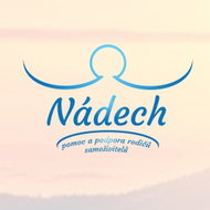 Inhalation - help and support for single parents - Charity Project