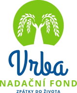 Vrba Endowment Fund - Charity Project