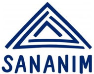 SANANIM - Charity Project