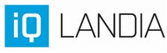 IQLANDIA - Charity Project