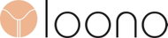 Loono, zs - Charity Project