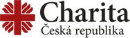 Charity of the Czech Republic - Charity Project