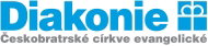 Diakonie ČCE - Charity Project