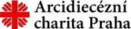 Archdiocesan Charity Prague - Charity Project